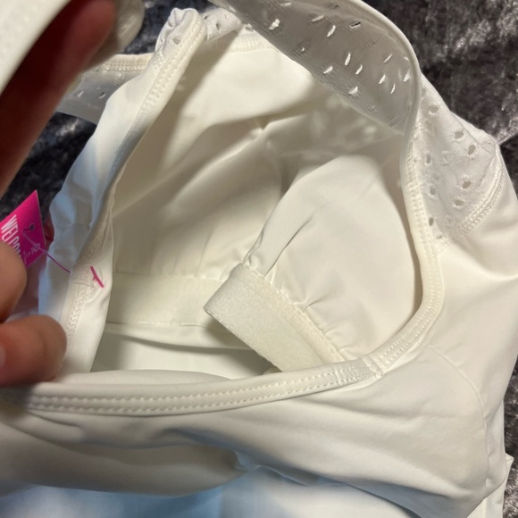 lily pulitzer vanti bra tank - luxletic - Picture 4 of 4